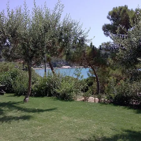 Mare Portu Frailis