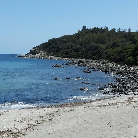 Mare Portu Frailis アルバタクス
