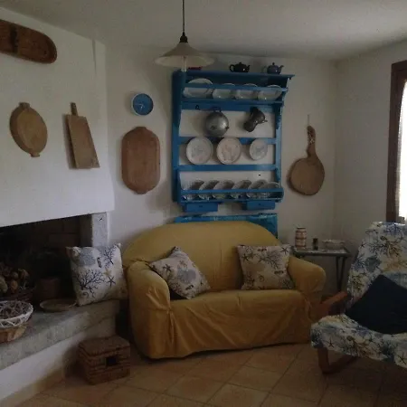 Mare Portu Frailis